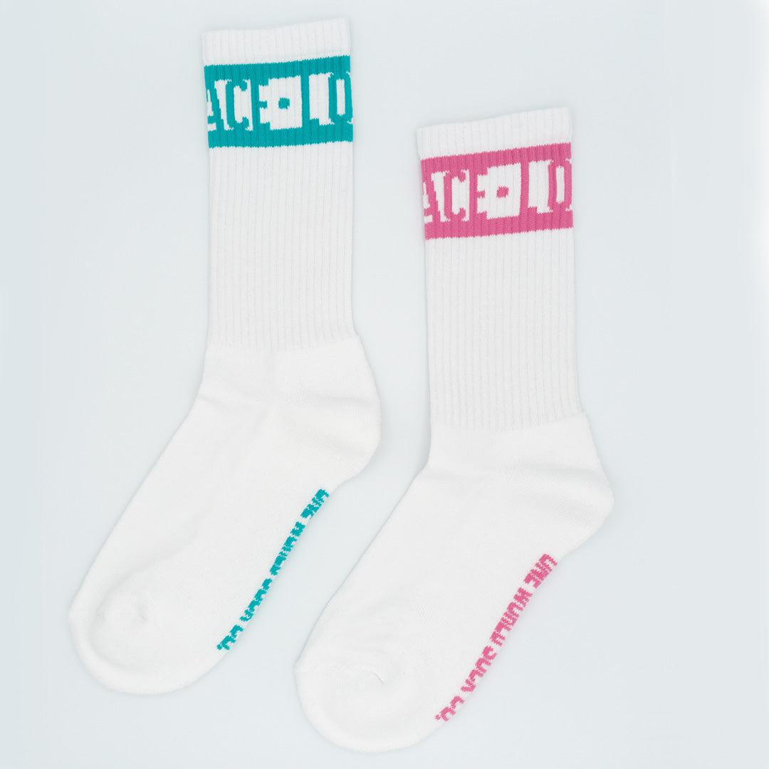 Socks website. socks online Store. Mens socks. Sustainable clothing for him. Socks made from Recycled cotton. Colourful Socks for Girls. Colourful Socks for Men. Colourful Socks for women. Colourful Socks for boys.  Sustainable product. Sustainable socks. Gift ideas for women. Gift Ideas for Men. Gifts for music lovers. Gifts for musicians.